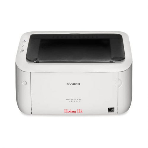 Máy in Canon LBP6030 cũ