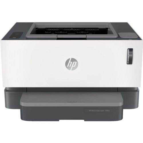 Máy in HP Neverstop Laser 1000a (4RY22A)