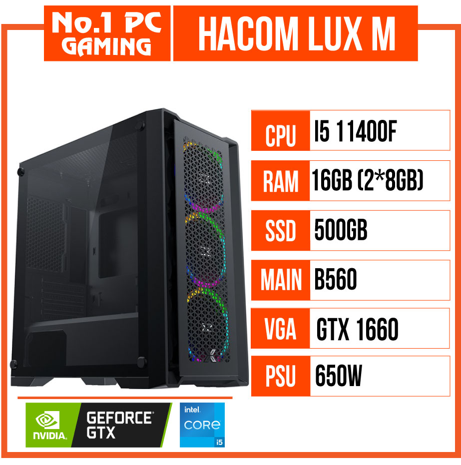 Sửa Máy Tính Laptop – Đổ Mực – Sửa Chữa Máy In Hoàng Hà