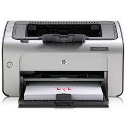 Máy in HP 1006 cũ