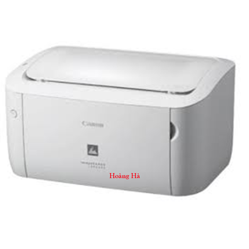 canon 3050