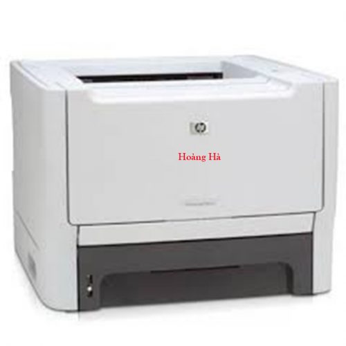 Máy in đơn năng HP2014 cũ