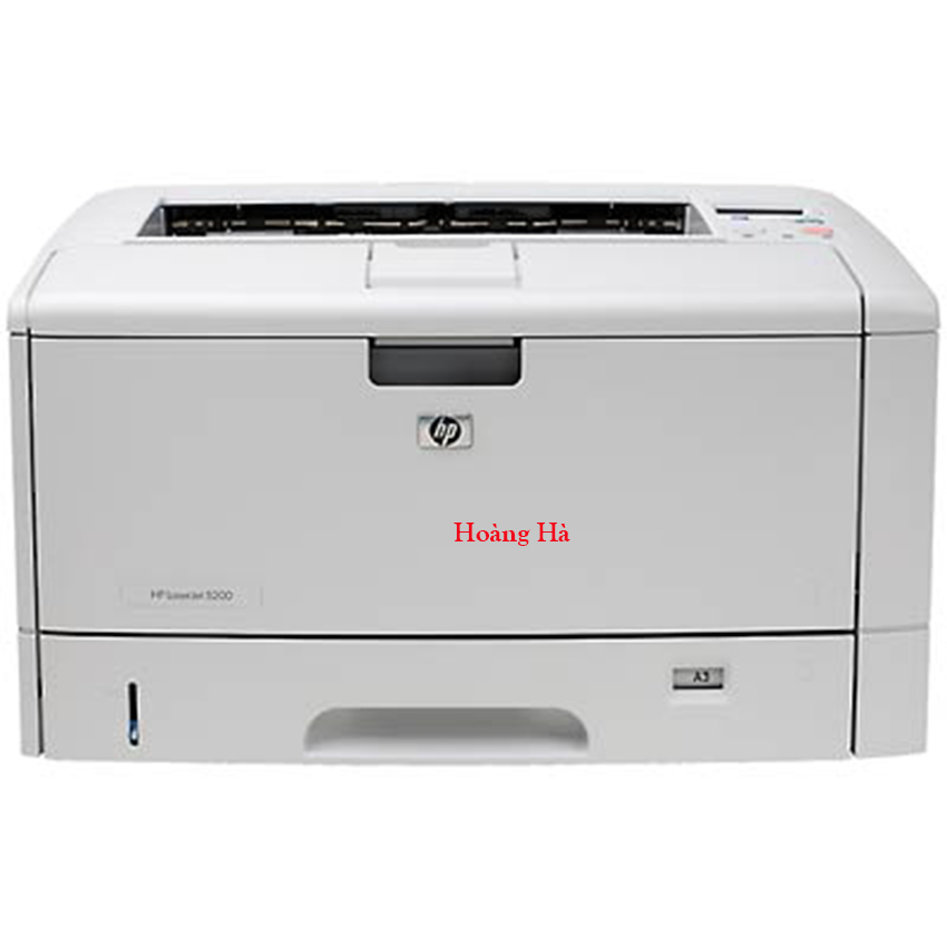 Hp5200