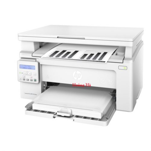 Máy in HP 130a mới 95%