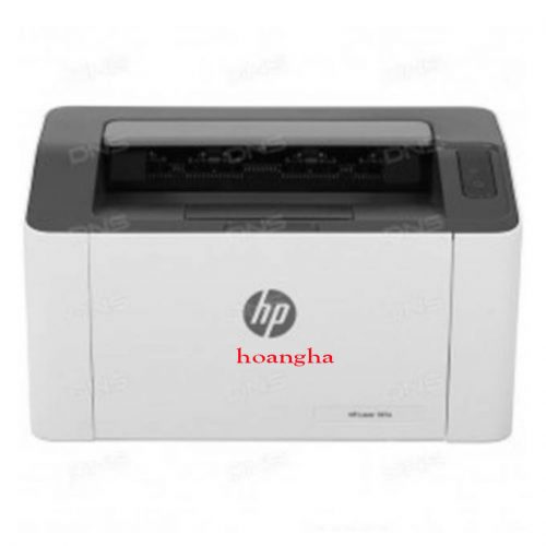 Máy in HP 107a cũ